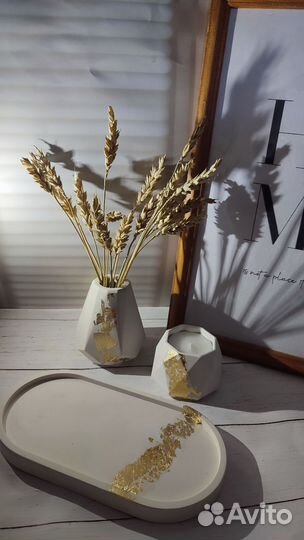 Подарочный набор для женщин