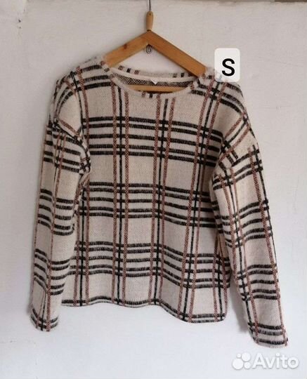 Женская одежда