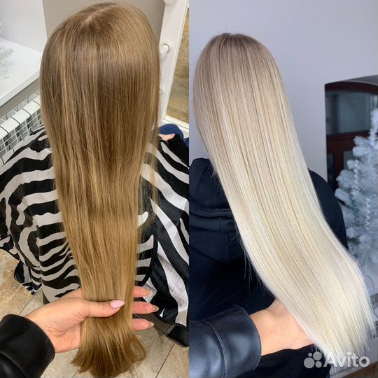 Прически.Макияж.Свадебный стилист