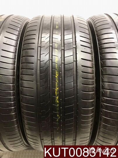 Bridgestone Alenza 001 275/45 R21 99R