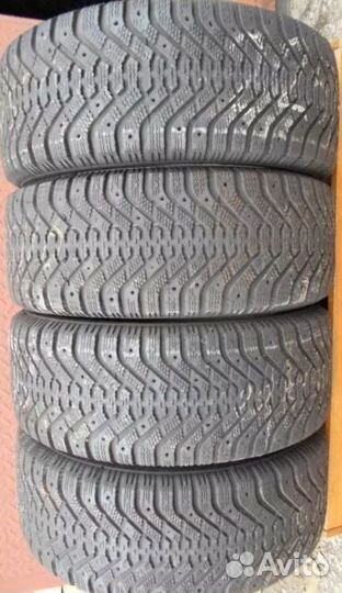 Michelin Primacy HP 215/55 R16 93V