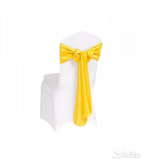 Скатерти и чехлы, текстиль для кафе, ресторана опт