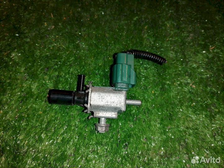 Клапан вакуумный K5T46590 Mazda Atenza 6 / Atenza