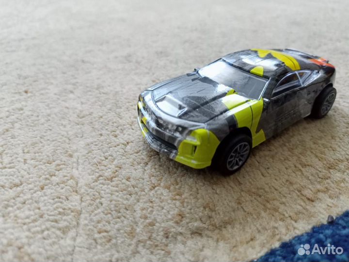 Детские машинки игрушки