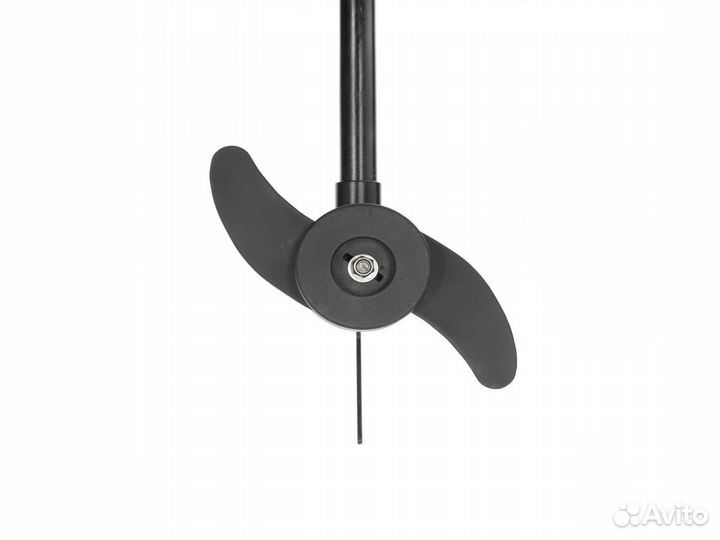 Лодочный мотор Sharmax Eco Ultra SE-16L (36LBS)