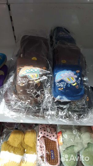 Детские вещи новые