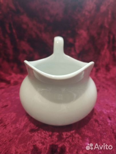 Соусник Кузнецов