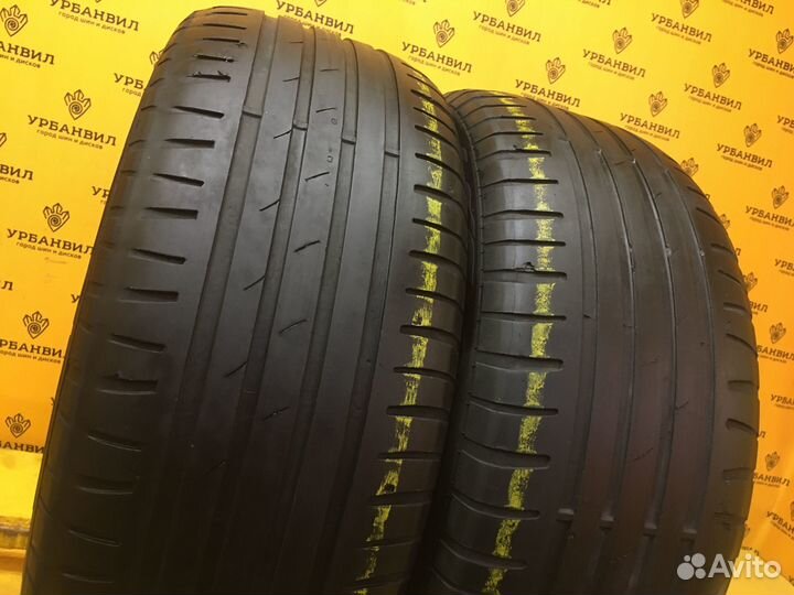 Cordiant Sport 3 215/55 R16 93V