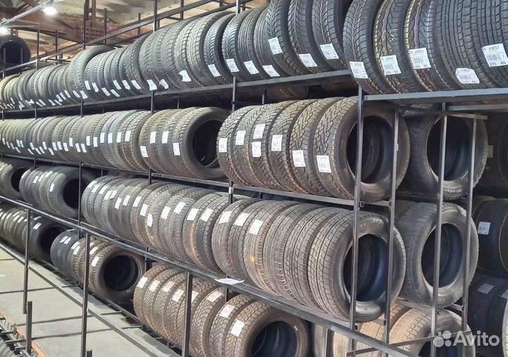 Pirelli Cinturato P7 185/55 R15