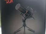 Микрофон Redragon Blazar GM300