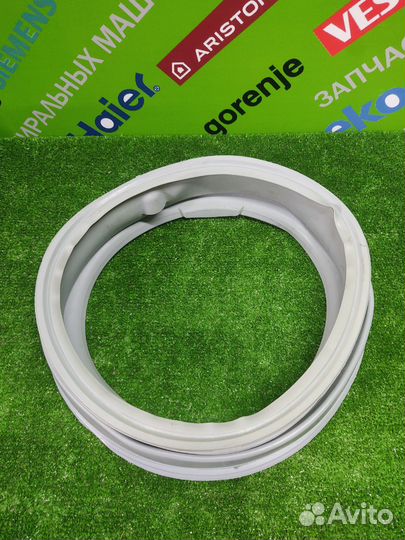 Манжета стиральной машинки Bosch/Siemens