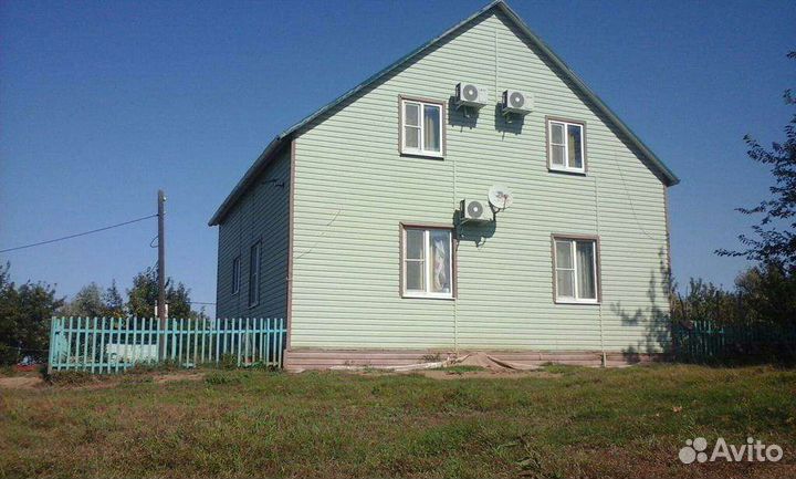 Рыбалка и отдых