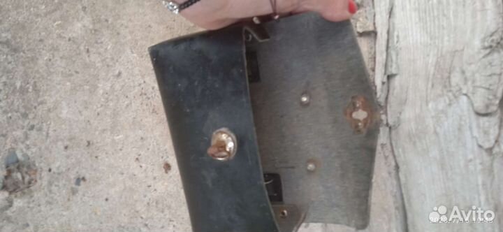 Для велосипеда