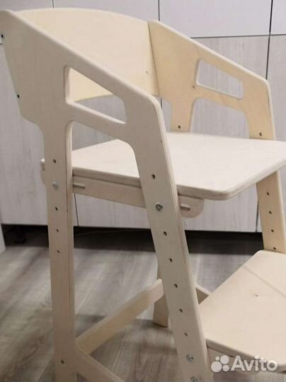 Программы для чпу, обучение