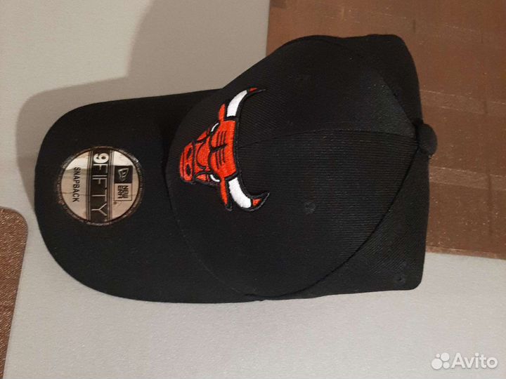 Кепка бейсболка мужская оригинал
