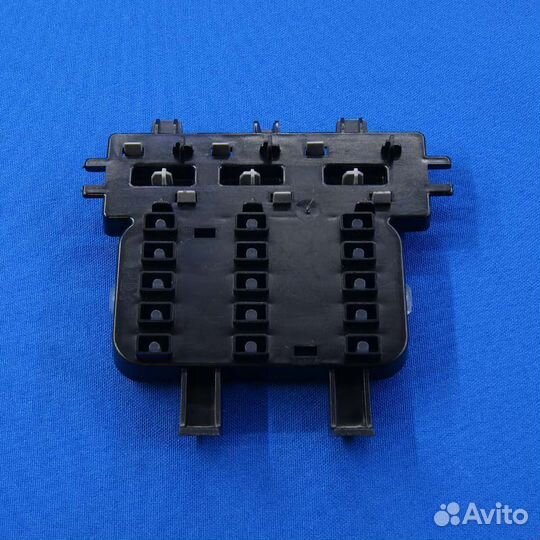 Клавиши для стиральной машины Beko 2451800600