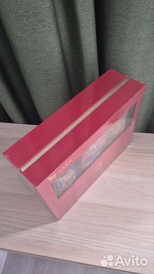 Набор Китайский чай