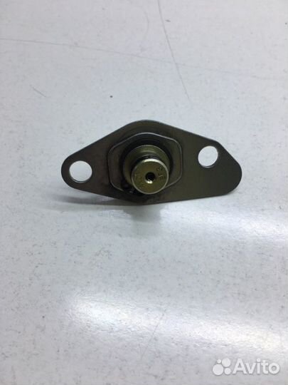 Соленоид Nissan Skyline V35 VQ25DD 2001