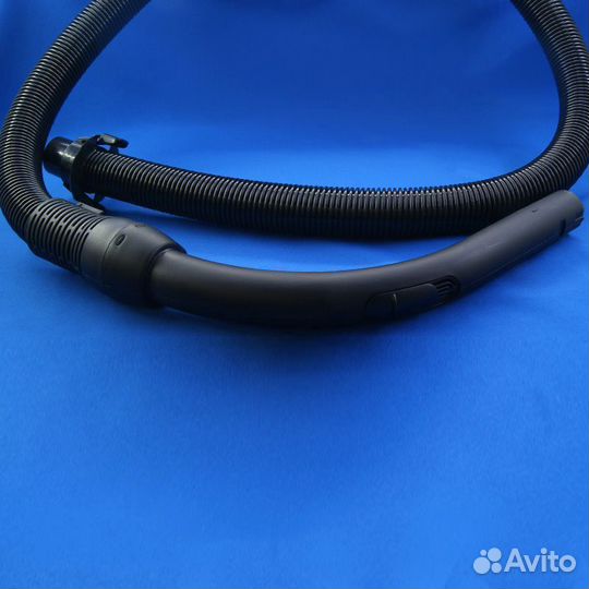 Шланг в сборе для пылесоса Samsung DJ97-00425F