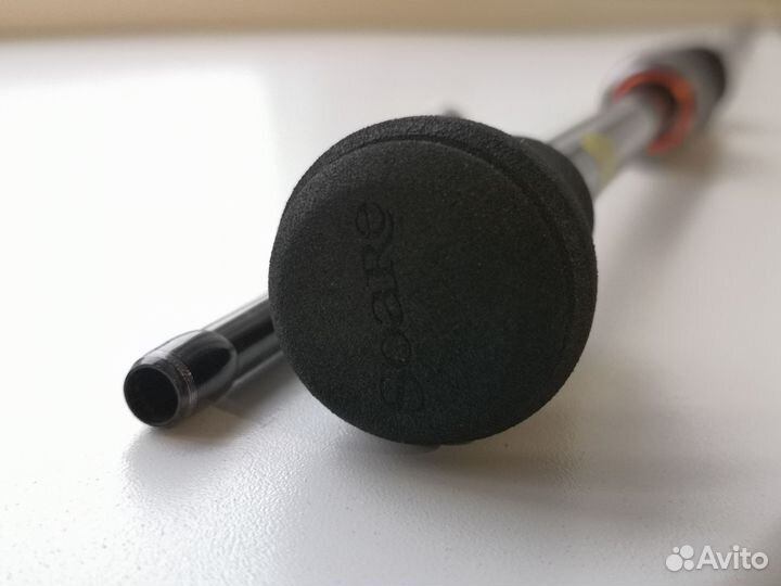 17 Soare Ci4+ S706UL-S