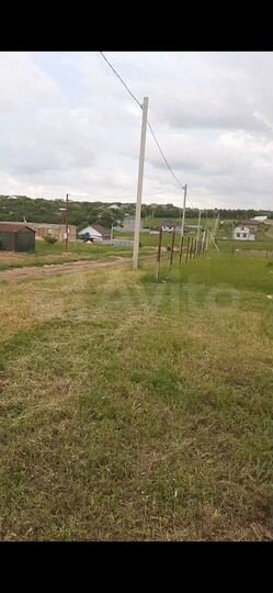 Участок 14 сот. (СНТ, ДНП)