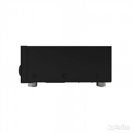 AV-ресивер Onkyo TX-RZ 70 Black