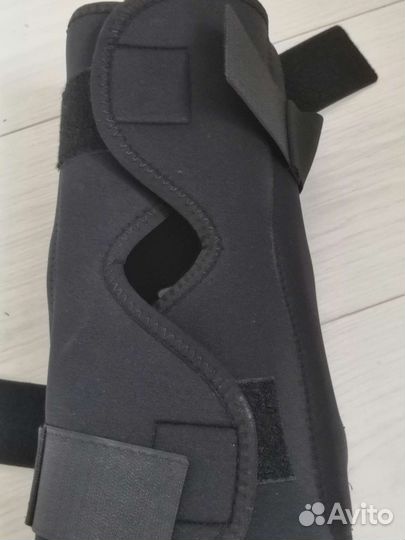 Коленный ортез