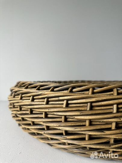 Лежанка для животных