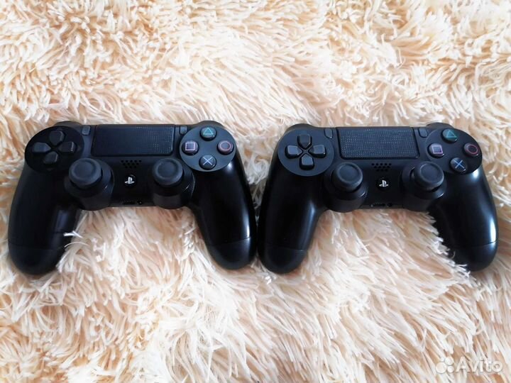 Sony playstation 4 PS4