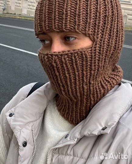 Балаклава Новые Балаклавы