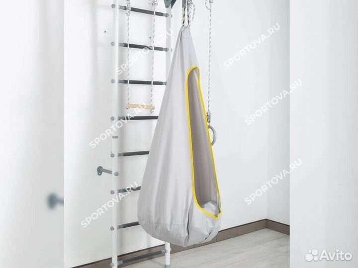 Качель-гамак Sportova 70 см