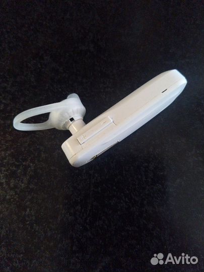 Блютуз наушник