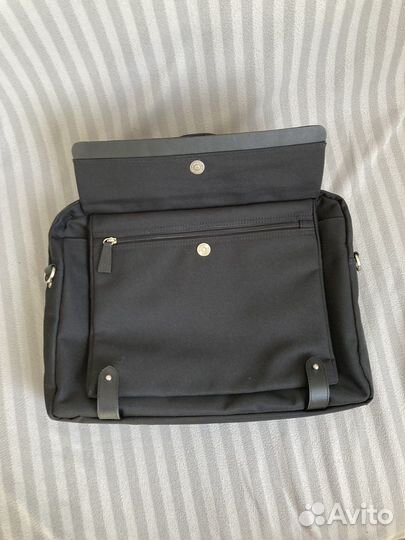 Портфель мужской 40х30 новый