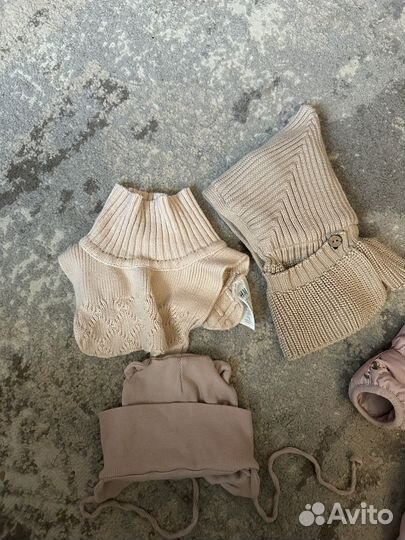 Детскся одежда на весну/осень