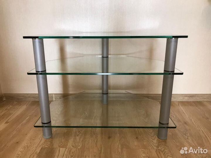 Тумба под телевизор