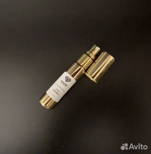 Lost Cherry Tom Ford 10мл духи женские