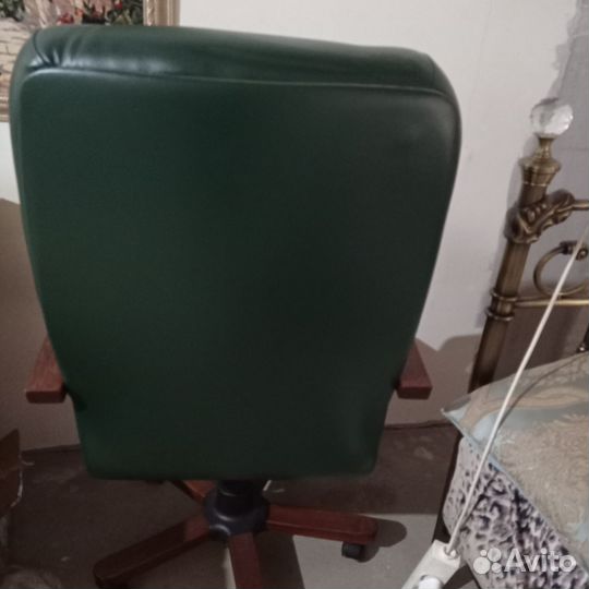 Кресло Компьютерное