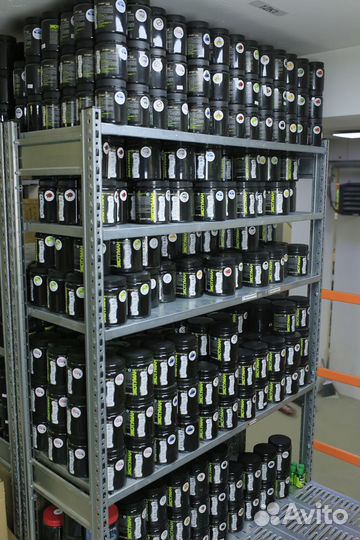 Жидкости для сухого тумана (для эко тумана)