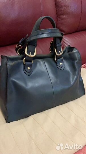 Сумка женская uterque