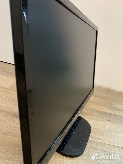 Монитор LG 22MP48D - P