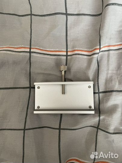 USB хаб Dexp MH4PU