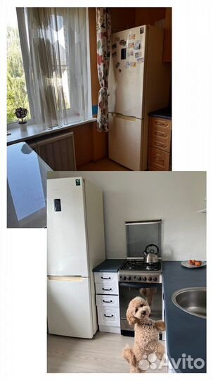 Дизайнер интерьера