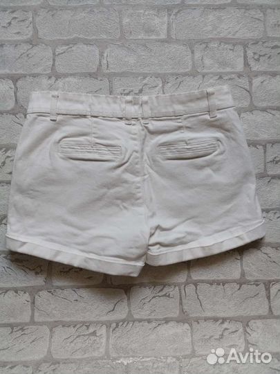 Шорты