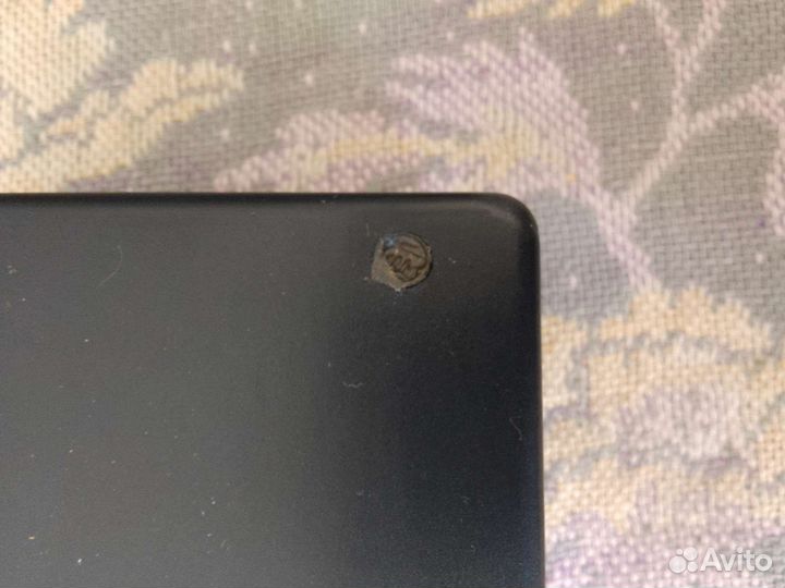 Зеркало заднего вида салонное., Электроника