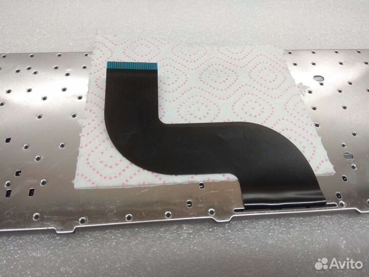 Клавиатура Acer, eMachines. (Новая)