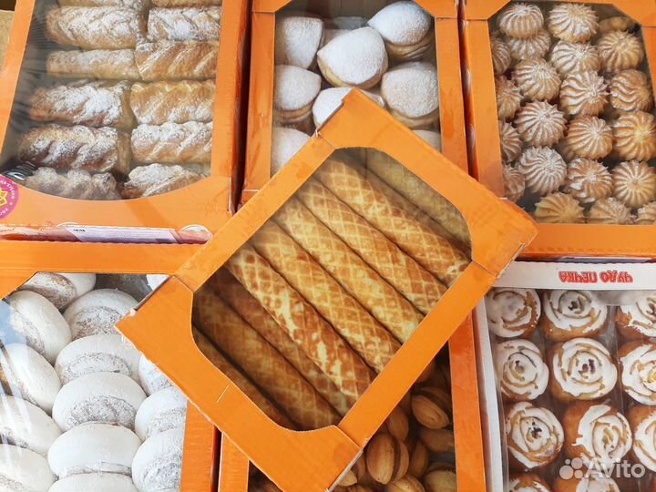 Водитель экспедитор