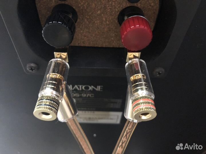 Адаптеры для разъема типа 