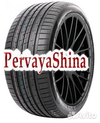 Aplus A610 225/55 R18