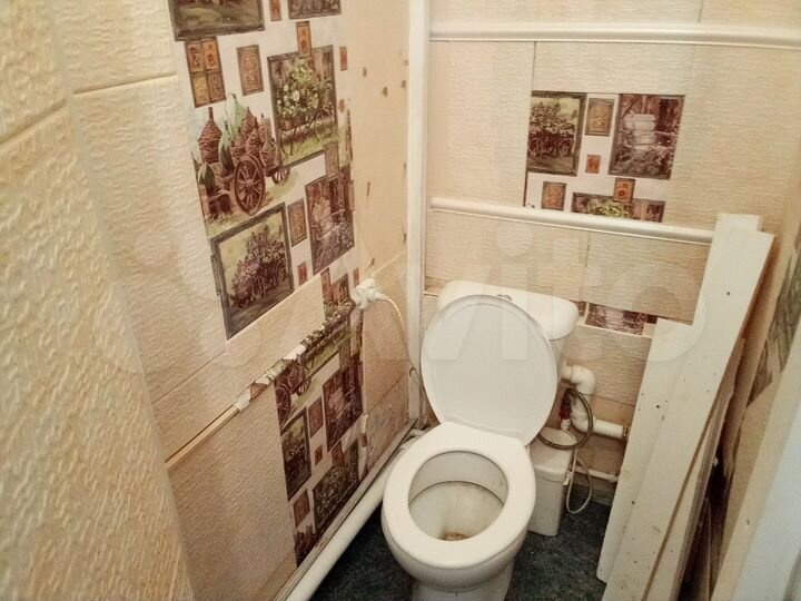 Свободного назначения, 40 м²