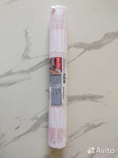 Самоклеющаяся пленка для мебели D-C-fix 0,45x15